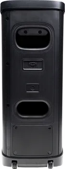 VOX BLUETOOTH ZVUČNIK BS-1300 (3 / 8)