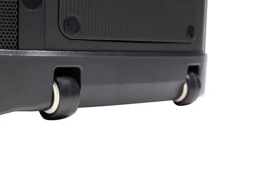 VOX BLUETOOTH ZVUČNIK BS-1300 (6 / 8)