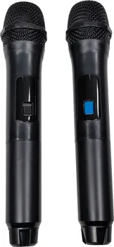 VOX BLUETOOTH ZVUČNIK BS-1300 (7 / 8)