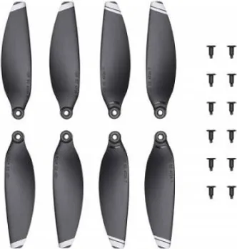 DJI MAVIC MINI PART 2 PROPELLERS (SET) (1 / 1)
