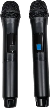 VOX BLUETOOTH ZVUČNIK BS-1300 [USB PLAYER / MP3 / FM RADIO] (1 / 8)