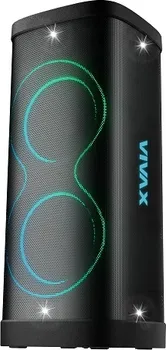 VOX BLUETOOTH ZVUČNIK BS-1300 [USB PLAYER / MP3 / FM RADIO]