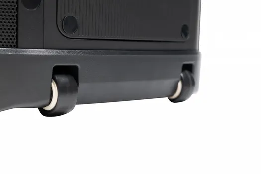 VOX BLUETOOTH ZVUČNIK BS-1300 [USB PLAYER / MP3 / FM RADIO] (3 / 8)