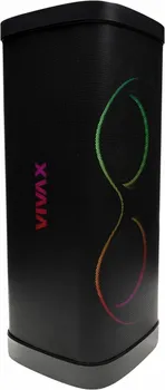 VOX BLUETOOTH ZVUČNIK BS-1300 [USB PLAYER / MP3 / FM RADIO] (5 / 8)
