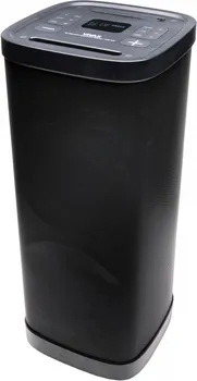 VOX BLUETOOTH ZVUČNIK BS-1300 [USB PLAYER / MP3 / FM RADIO] (7 / 8)