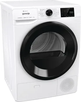 GORENJE DPNE72/GNWIFI (2 / 11)