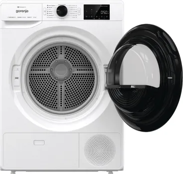 GORENJE DPNE72/GNWIFI (3 / 11)