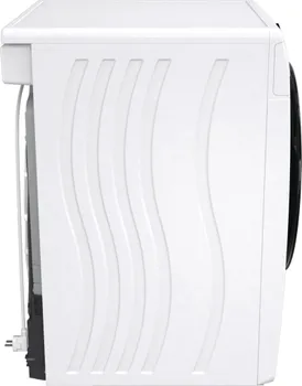 GORENJE DPNE72/GNWIFI (5 / 11)