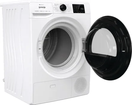 GORENJE DPNE72/GNWIFI (6 / 11)
