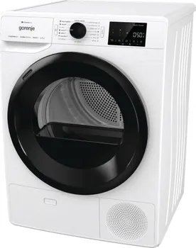 GORENJE DPNE72/GNWIFI (7 / 11)