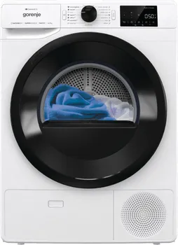 GORENJE DPNE72/GNWIFI (8 / 11)