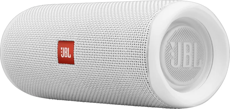 JBL FLIP 5 (1 / 14)