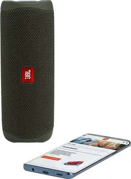 JBL FLIP 5 (14 / 14)