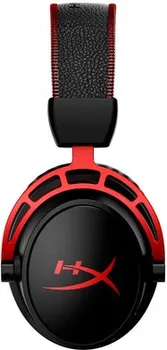 HYPERX CLOUD ALPHA WIRELESS (8 / 9)