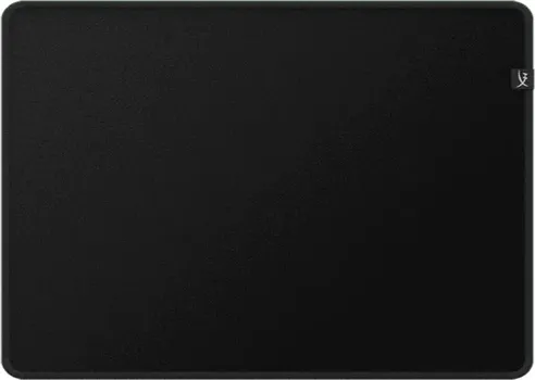 HYPERX PODLOGA ZA MIŠ PULSEFIRE MAT MOUSE PAD CLOTH L (1 / 1)