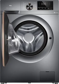 TCL CP1012SA0 [10KG / 6KG / 1200 RPM] (5 / 8)