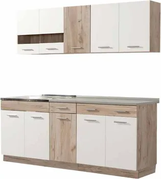 GRAND-CO-ME DALILA KUHINJA 200 SH OB 200X200X60 CM 11008334 (3 / 5)