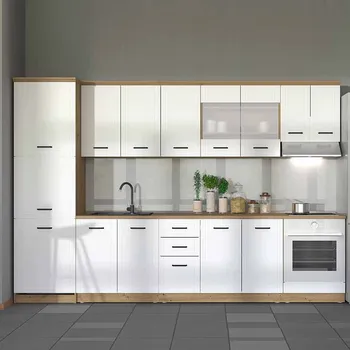 GRAND-CO-ME VALENCIA KUHINJA 200 AH BEMF 218X200X60 CM 11012184 (4 / 5)