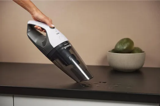GORENJE MVC148FGW (2 / 3)