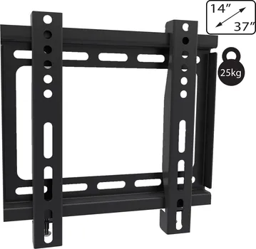 AMIKO WALLMASTER 14-37 FIX (1 / 1)