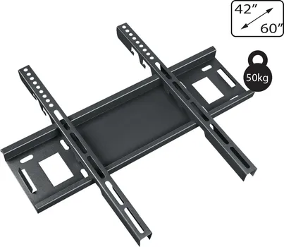 REDLINE 42 FIKSNI TV NOSAČ (1 / 1)