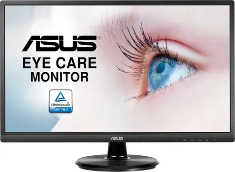 ASUS VA27EHE (1 / 7)