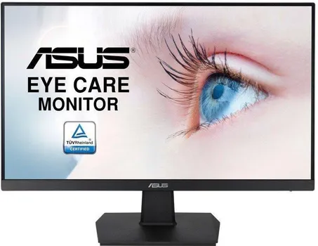 ASUS VA27EHE (2 / 8)