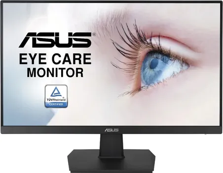 ASUS VA27EHE (2 / 8)