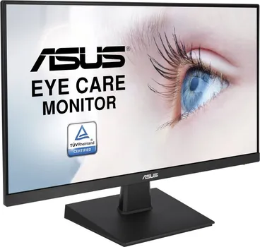 ASUS VA27EHE (3 / 7)