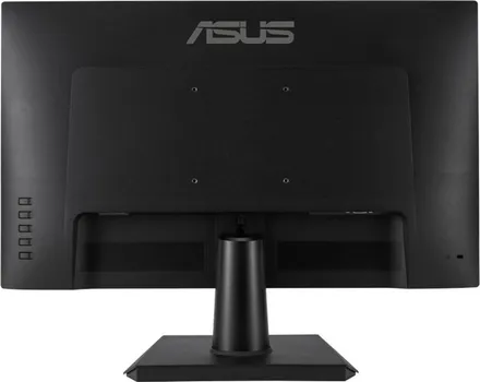 ASUS VA27EHE (6 / 8)