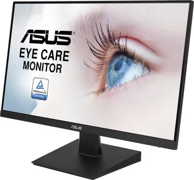 ASUS VA27EHE (6 / 7)