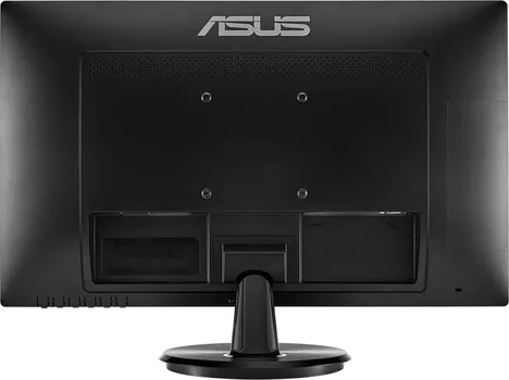 ASUS VA27EHE (7 / 7)