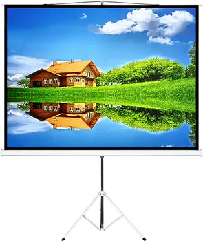 MACLEAN MC-608 (1 / 1)