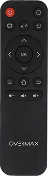 OVERMAX MULTIPIC 2.5 (5 / 5)