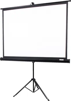 OVERMAX OV-TRIPOD SCREEN 60 (1 / 3)