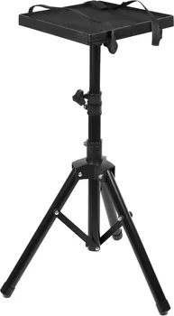 MACLEAN MC-920 (2 / 4)