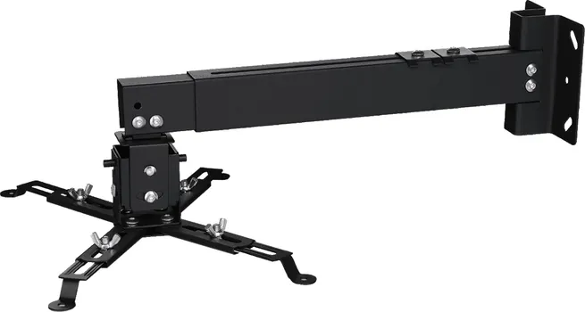 OVERMAX OV-CEILING MOUNT BLACK (1 / 4)