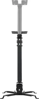 OVERMAX OV-CEILING MOUNT BLACK (2 / 4)