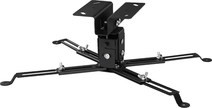 OVERMAX OV-CEILING MOUNT BLACK (4 / 4)