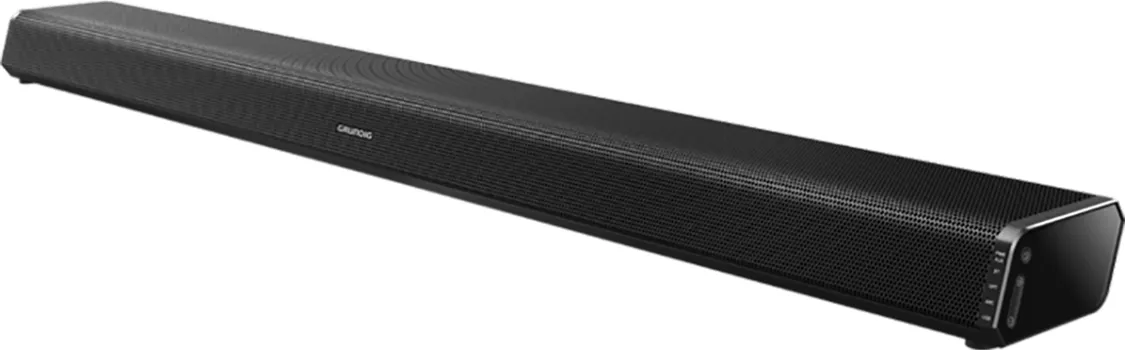 GRUNDIG DSB 970 [2.1] (1 / 2)
