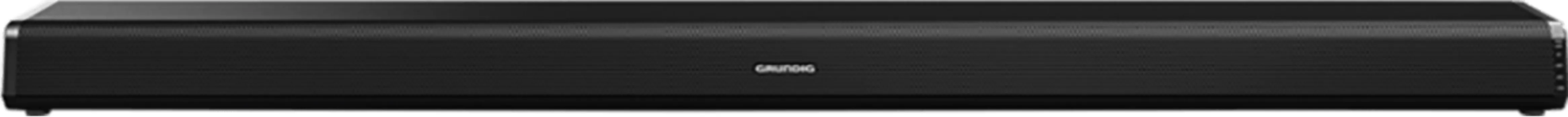 GRUNDIG DSB 970 [2.1] (2 / 2)