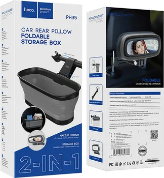 HOCO. PH35 LUCKY JOURNEY (2 / 6)