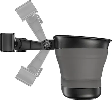 HOCO. PH35 LUCKY JOURNEY (5 / 6)