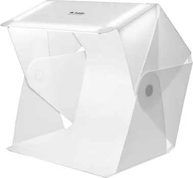 ORANGEMONKIE FOLDIO 3 + FOLDIO 360 STUDIO SET (1 / 2)