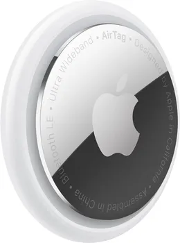 APPLE AIRTAG MX542 (2 / 4)