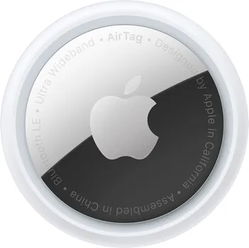 APPLE AIRTAG MX532 (1 / 4)