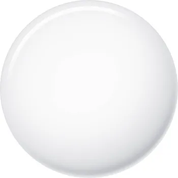 APPLE AIRTAG MX532 (3 / 4)