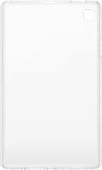 SAMSUNG EF-QT220TTEGWW (1 / 2)