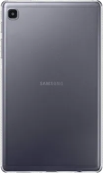 SAMSUNG EF-QT220TTEGWW (2 / 2)