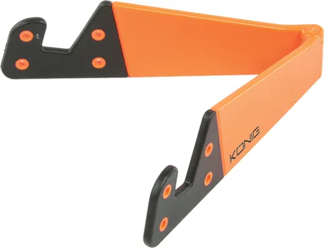 KONIG CSTSTNDF100OR (1 / 4)